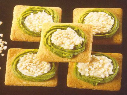 小螺號(hào)西點(diǎn)-江門(mén)西餅店加盟-佛山西餅店加盟-陽(yáng)江西餅店加盟-湛江西餅店加盟