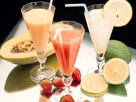 小螺號(hào)飲品店-惠州西餅店加盟-汕尾西餅店加盟-東莞西餅店加盟-中山西餅店加盟