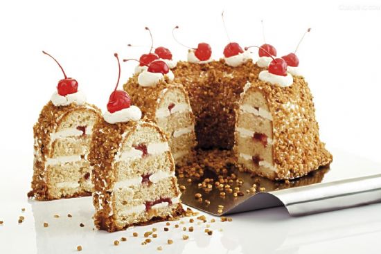 小螺號(hào)西餅店-汕頭西餅店加盟-韶關(guān)西餅店加盟-河源西餅店加盟-梅州西餅店加盟