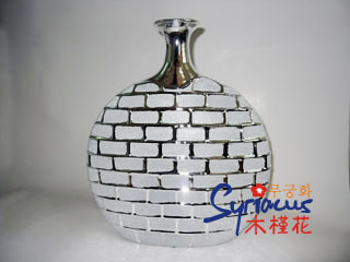 創(chuàng)意家居飾品