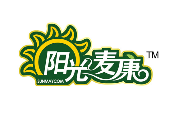 陽光麥康糖尿病食品