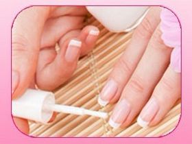 思美新科(北京)科技發(fā)展有限公司