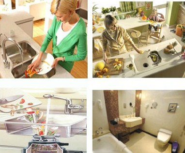 成都佳銘機械設備有限公司邀你共贏