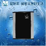 藍(lán)特爾凈水器2