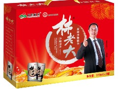 山地陽(yáng)光林老大涼茶系列