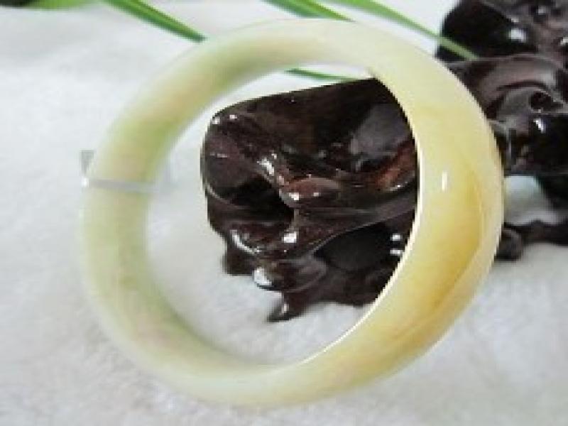 幸運灣時尚玉飾品-幸運灣百元精玉