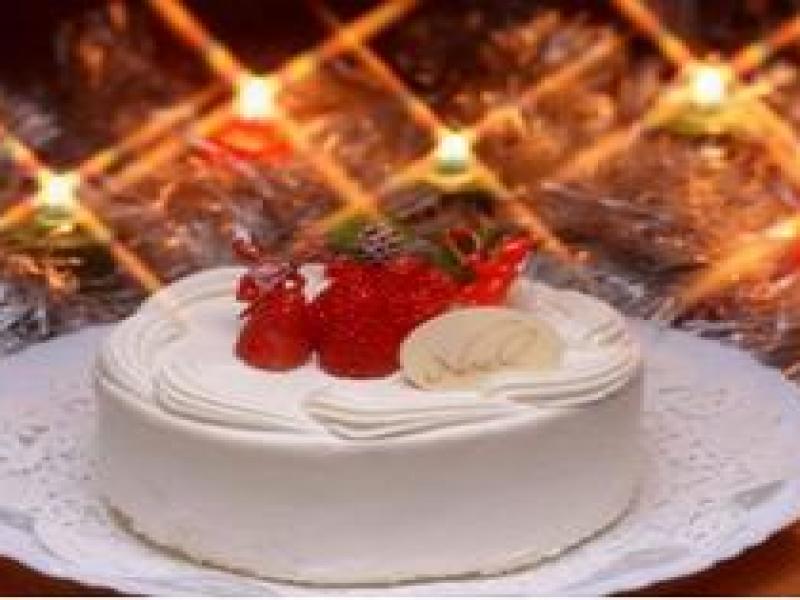 3D快樂(lè)拍數(shù)碼加盟