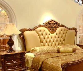 匠手世家家具修復(fù)1