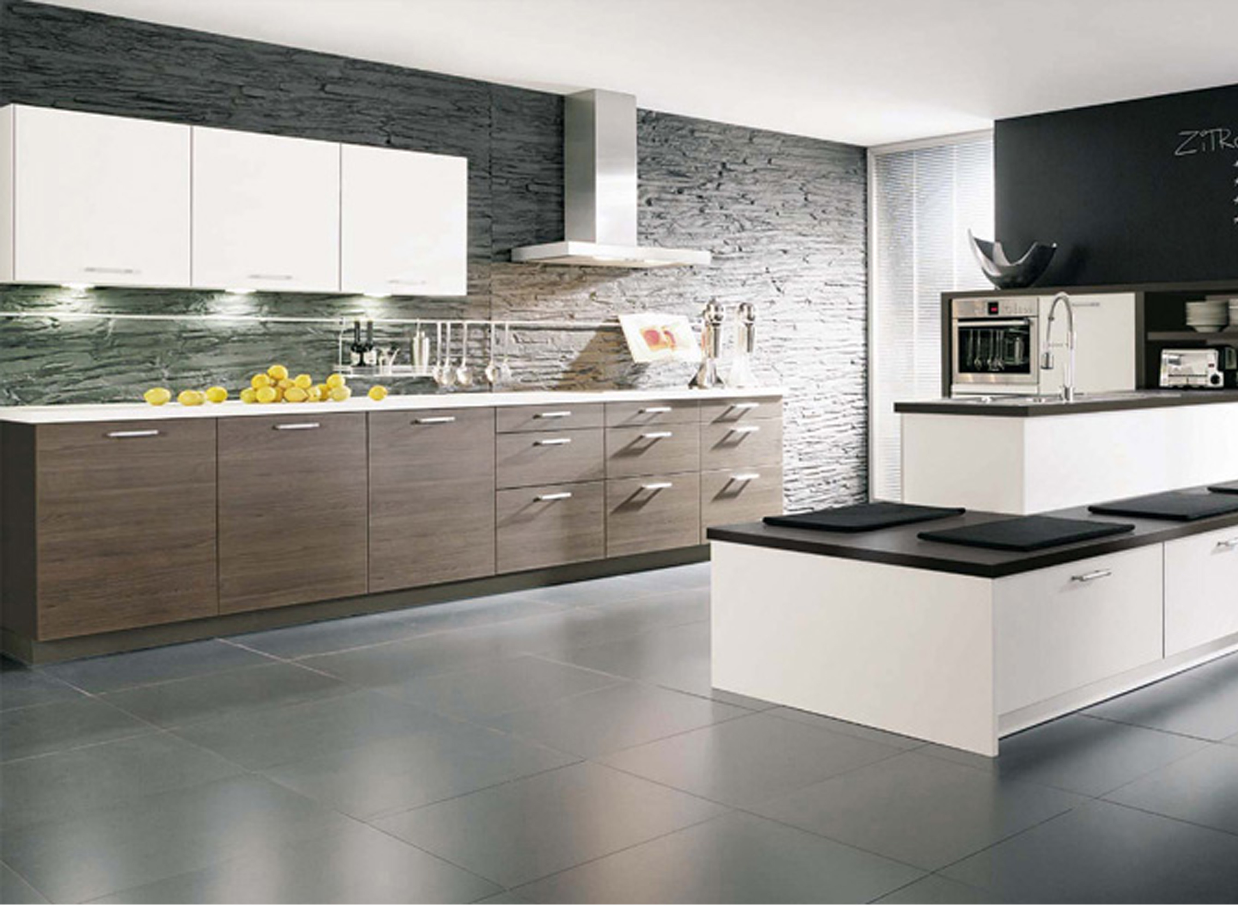 愛嘉尼智能櫥柜