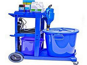 九九汽車(chē)服務(wù)車(chē)