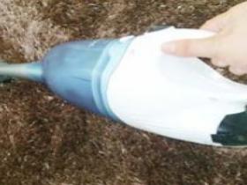 巖盛達(dá)電器