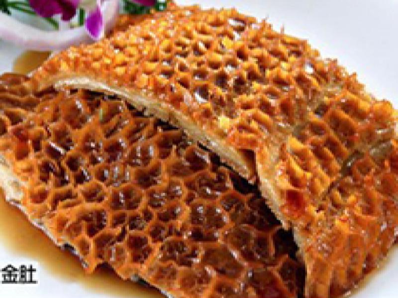 瓦罐生態(tài)熟食