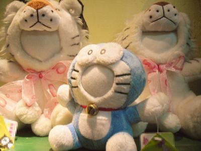 萬能小叮當(dāng)