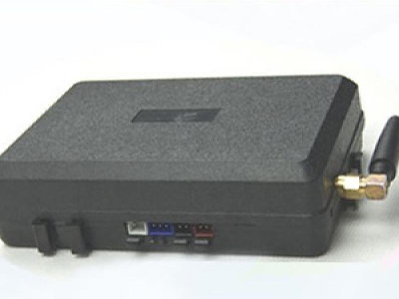 凱時(shí)捷汽車智能管家