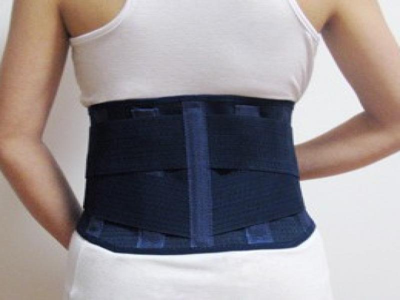 康思貝爾護(hù)腰