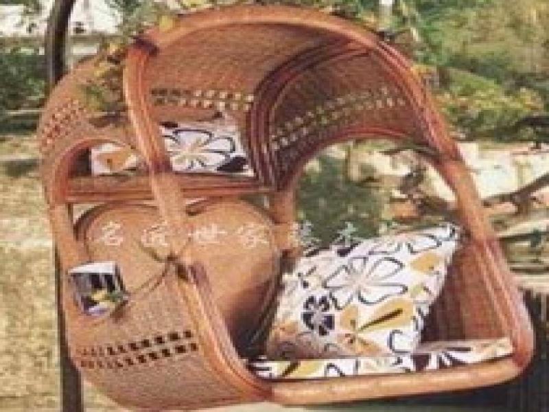 名匠世家家具修復美容