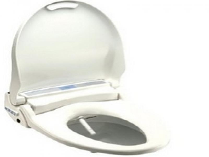 專(zhuān)業(yè)智能馬桶品牌