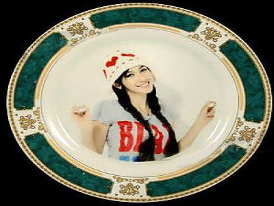 萬(wàn)能隨心印