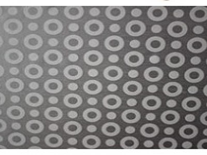 源生家居裝飾貼膜