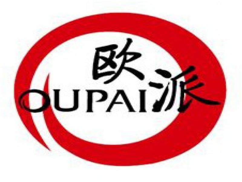 歐派木木門(mén)