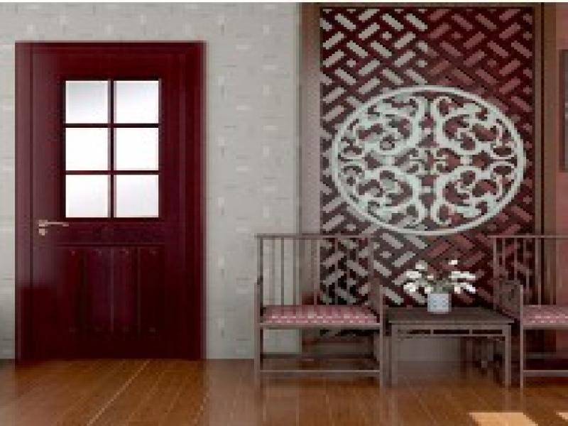 歐派門(mén)業(yè)