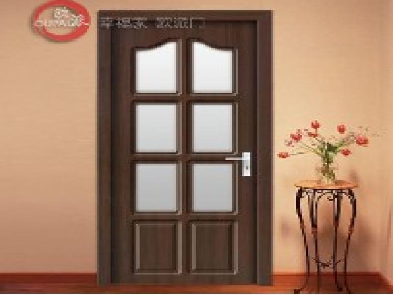 歐派木門(mén)品牌