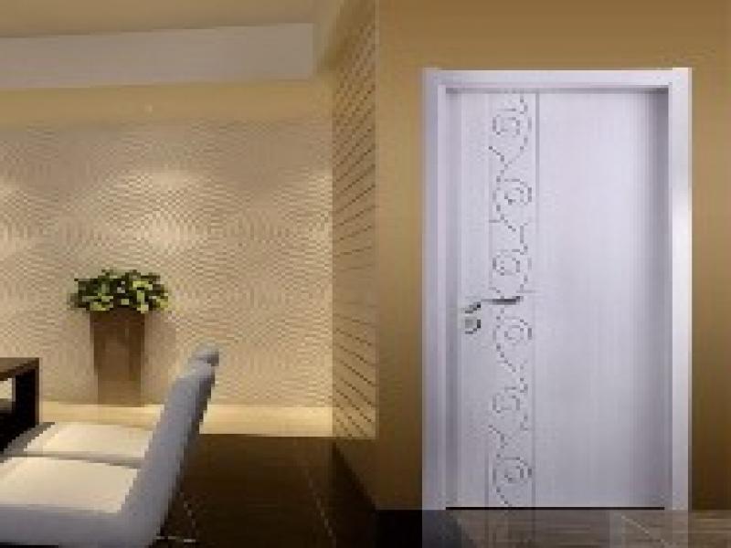 歐派木門(mén)專(zhuān)賣(mài)店