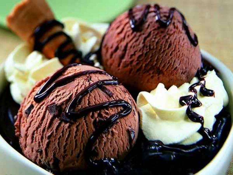 樂哈哈動感養(yǎng)生冰淇淋