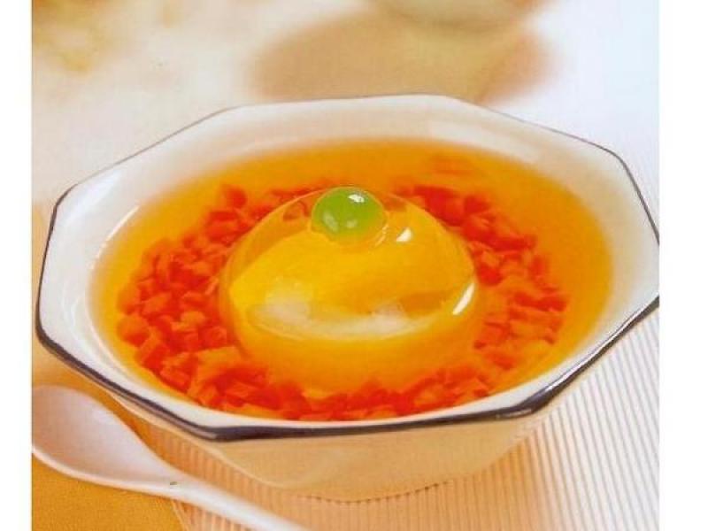 愛凍果凍冰淇淋加盟