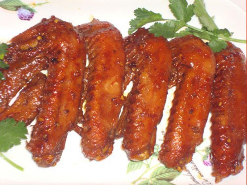 鹵味加盟店利潤(rùn)