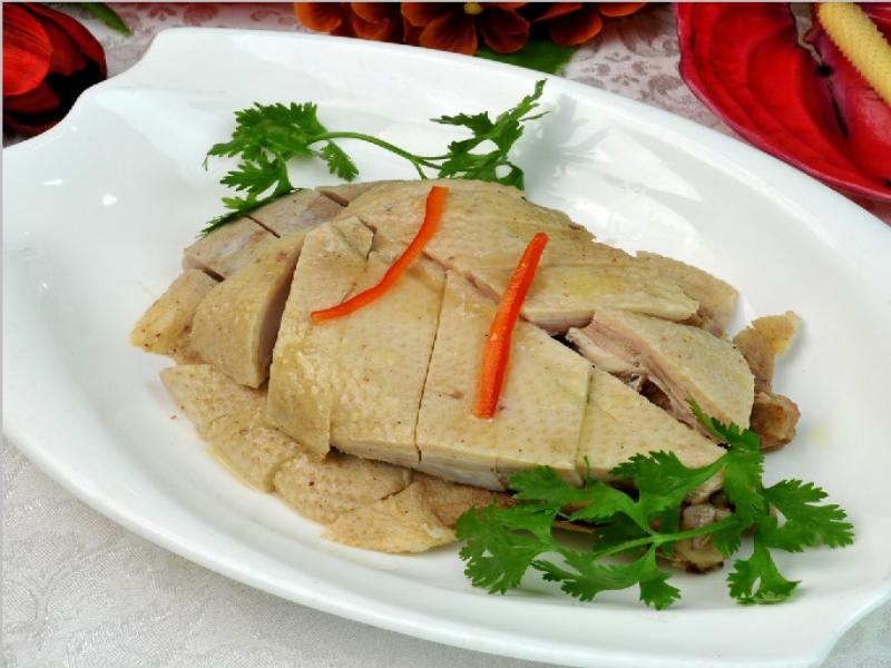 鹵太太營(yíng)養(yǎng)鹵味