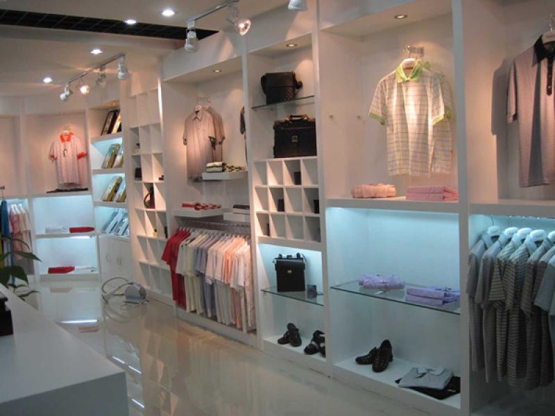 優(yōu)品優(yōu)男男裝專(zhuān)柜店