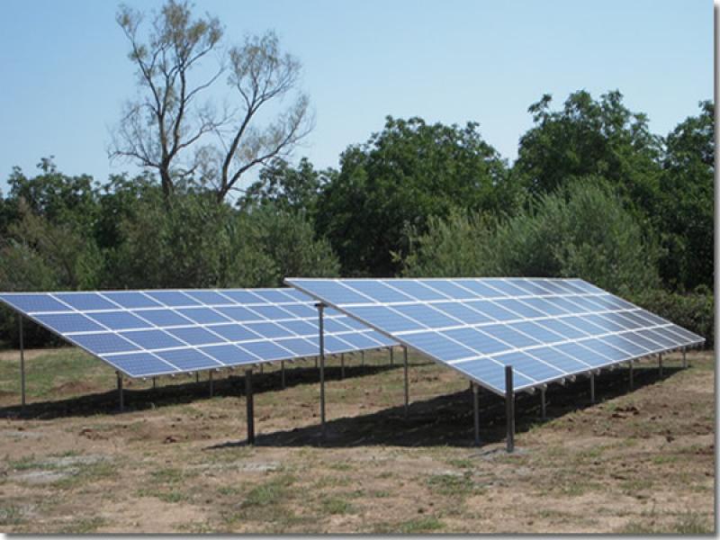 101太陽(yáng)能光伏發(fā)電設(shè)備