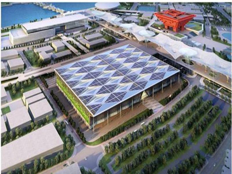 101太陽(yáng)能光伏發(fā)電