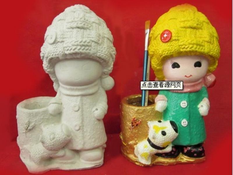 涂鴉藝術(shù)-加盟涂鴉藝術(shù)多少錢？-涂鴉藝術(shù)加盟店-煙臺奧川敬水進出口有限公司-如何創(chuàng)作涂鴉藝術(shù)項目