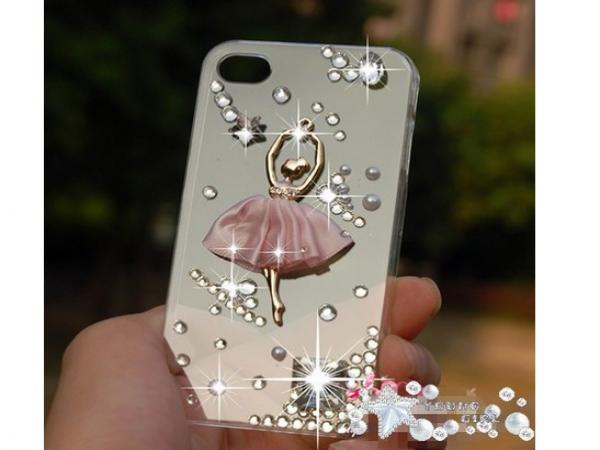 手機(jī)殼批發(fā)