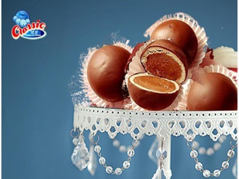 意大利冰淇淋-邦事達(dá)國際餐飲管理（北京）有限公司-優(yōu)濃冰淇淋加盟賺錢嗎-優(yōu)濃冰淇淋加盟-鮮果冰淇淋