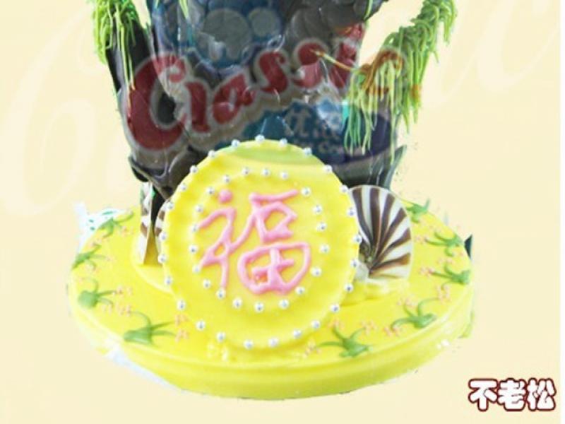 鮮果冰淇淋-邦事達(dá)國際餐飲管理（北京）有限公司-彩虹夾心冰淇淋-新手創(chuàng)業(yè)做什么好?-什么冰淇淋最好吃