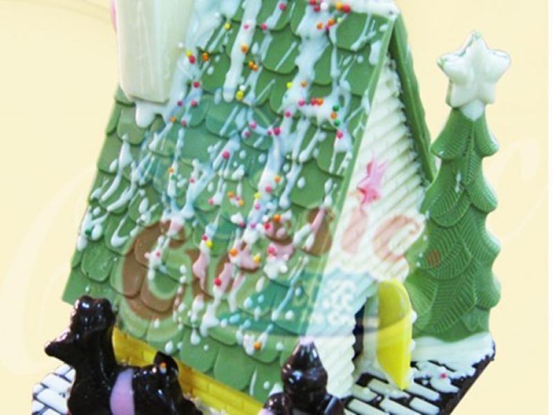 彩虹夾心冰淇淋-優(yōu)濃冰淇淋項(xiàng)目加盟-邦事達(dá)餐飲公司-優(yōu)濃冰淇淋好吃嗎-冰淇淋項(xiàng)目加盟店-最有特色的冰淇淋