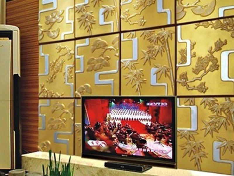 圖樂斯液態(tài)藝術墻衣-合肥圖樂斯建材科技有限公司-圖樂斯藝術墻衣加盟-圖樂斯墻衣好嗎