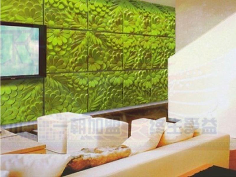 &nbsp;&nbsp;新型液態(tài)藝術墻衣-圖樂斯建材公司-圖樂斯液態(tài)藝術墻衣-TURLOSE墻藝