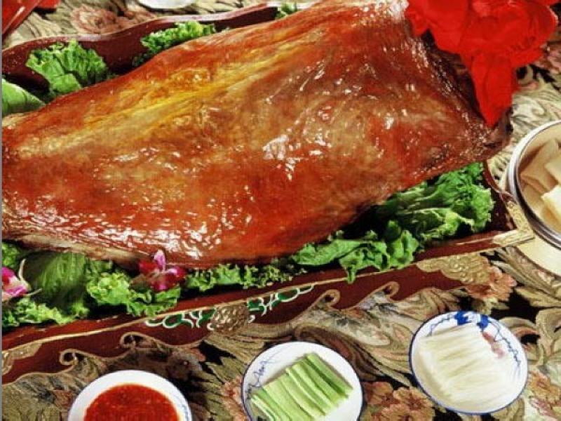 部落烤場(chǎng)-部落烤場(chǎng)烤羊-部落烤場(chǎng)一羊十吃-部落烤場(chǎng)加盟