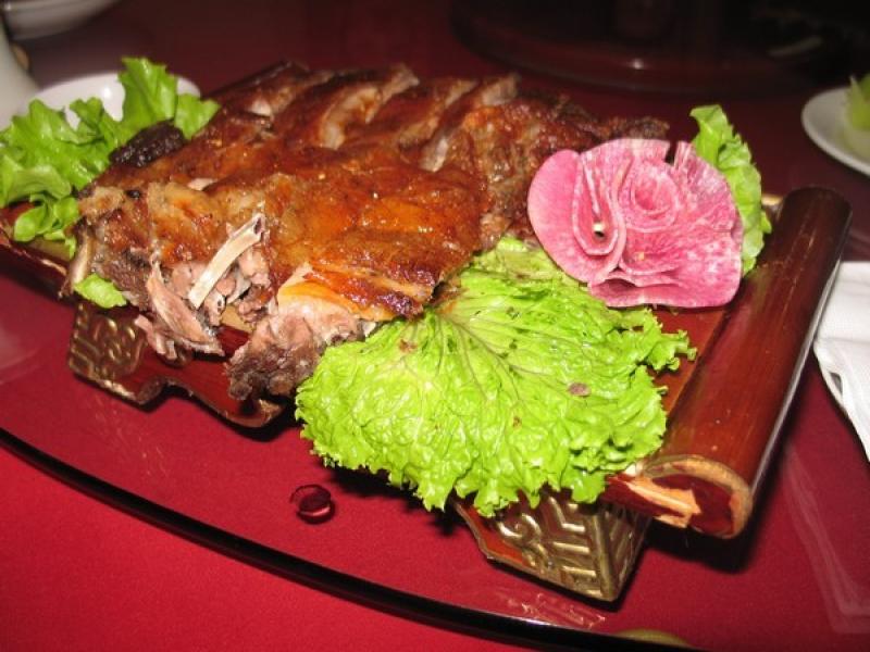 部落烤場(chǎng)-部落烤場(chǎng)烤羊-部落烤場(chǎng)一羊十吃-部落烤場(chǎng)加盟