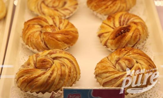 中創(chuàng)永信(北京)食品科學(xué)研究院