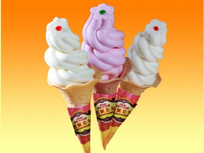 北京食尚風情國際餐飲