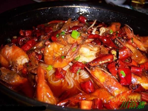 川佰嘉麻辣燙-麻辣香鍋-麻辣燙技術-川佰嘉麻辣香鍋