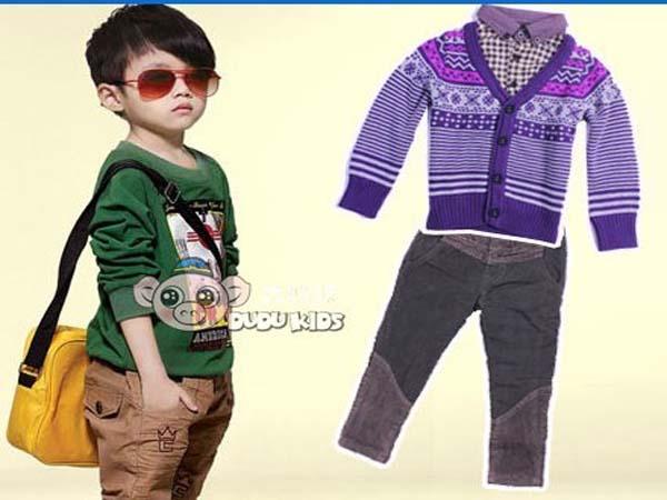 大眼豬夢(mèng)工廠