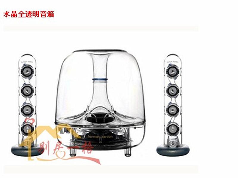 上海華茁實業(yè)發(fā)展公司