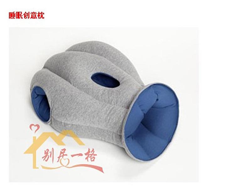 上海華茁實業(yè)發(fā)展有限公司