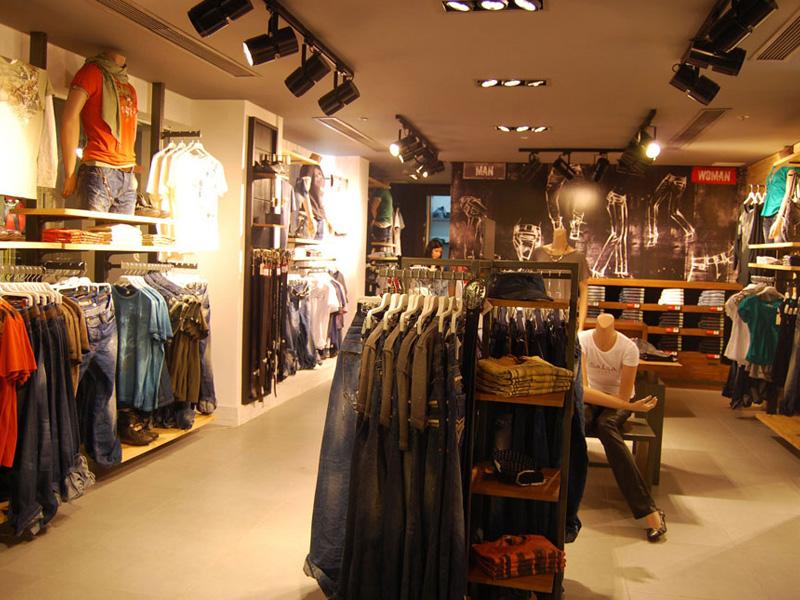 泰瑪斯變色牛仔-泰瑪斯牛仔香港運(yùn)營總部-香港泰瑪斯國際集團(tuán)有限公司